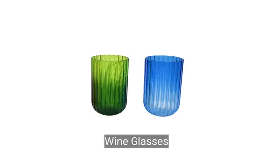 Elegant Nordic Style Petal